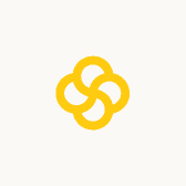 金子臻选