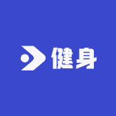 鸿蒙时代游泳健身