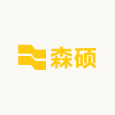 森硕羽绒工厂店