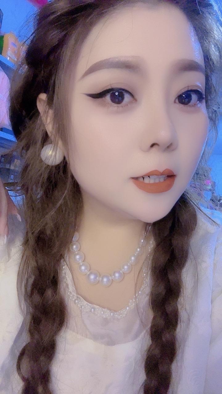 小福婆儿大码欧货定制