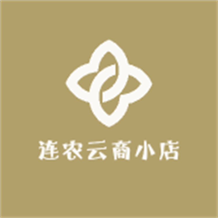 连天下农产品海州店