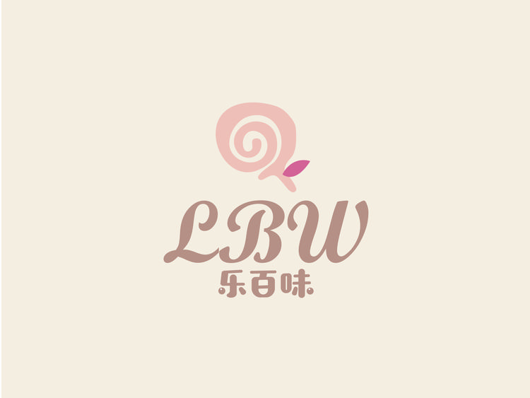 乐百味零食铺子