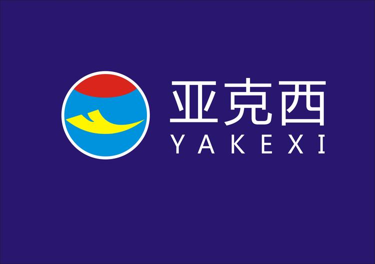 广州奥马装饰材料有限公司