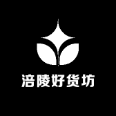 涪陵好货坊