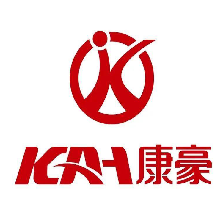 康豪健身器材