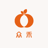 众禾数码手表