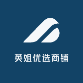 和睦湘楚的店