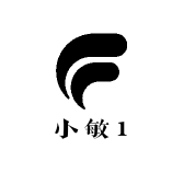小敏1