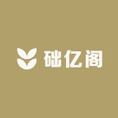础亿阁服饰