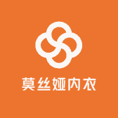 莫丝娅内衣
