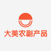 大美农副产品