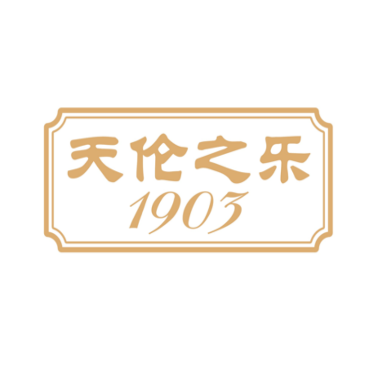 天伦之乐食品