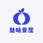 魅昧爱屋