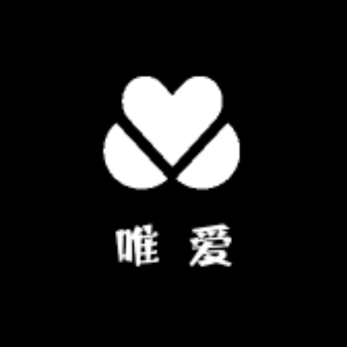 NYIG时尚旗舰店