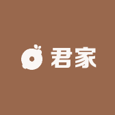 获嘉县君家服装店