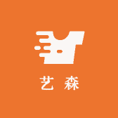 芝罘区艺森家具加工部
