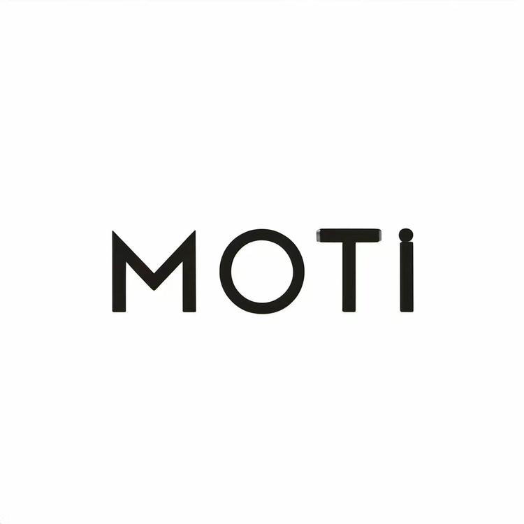 MOTI美妆