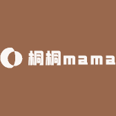 桐桐mama