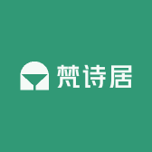 梵诗居纺织品厂