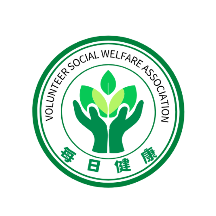 每日健康首选
