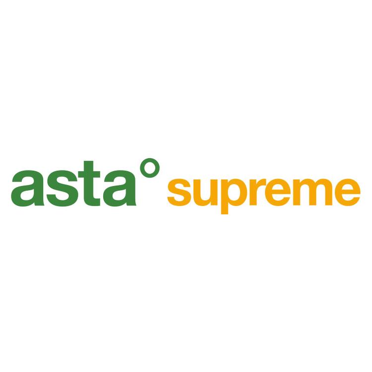 AstaSupreme海外旗舰店