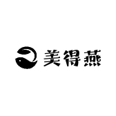 美得燕卫生日化用品店