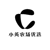 小英农场优选