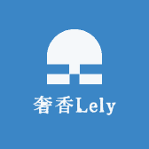 甜桃小衣橱