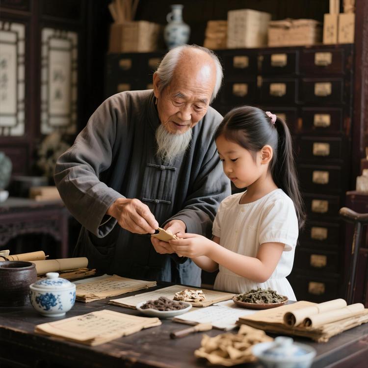 百汇堂严选