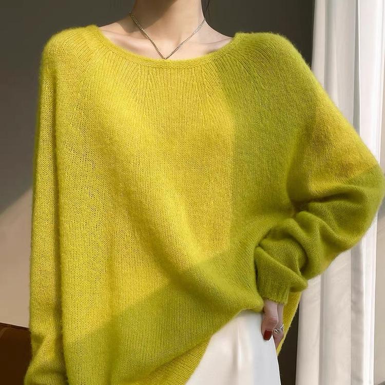 绒暖服饰
