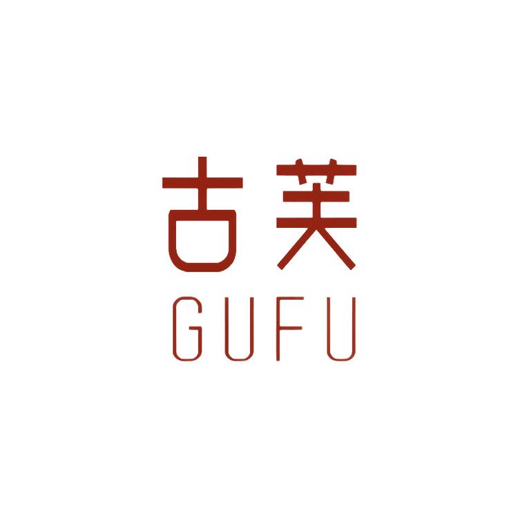 古芙洗护店