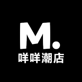 咩咩潮店女装美甲