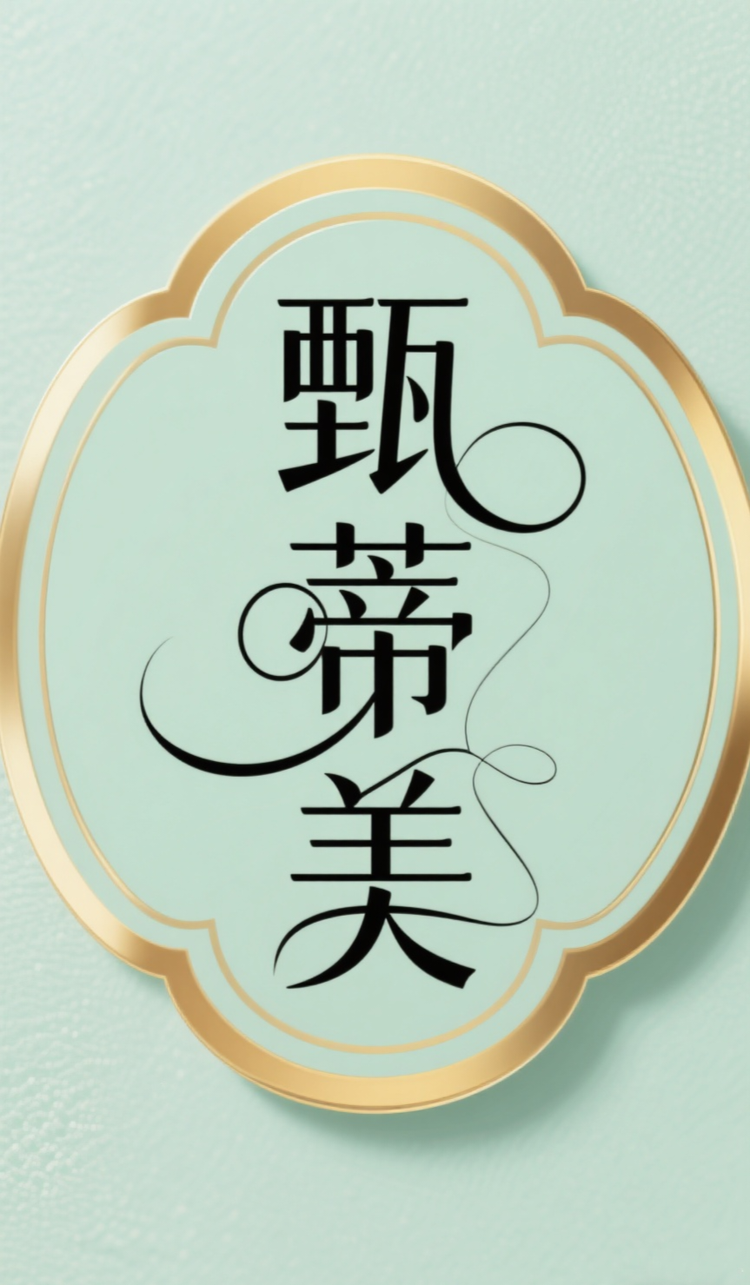甄蒂美珠宝严选优品店