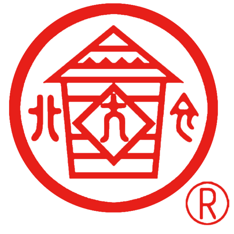 北大仓味悦专卖店