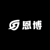 小老公ok