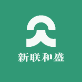 新联和盛总店