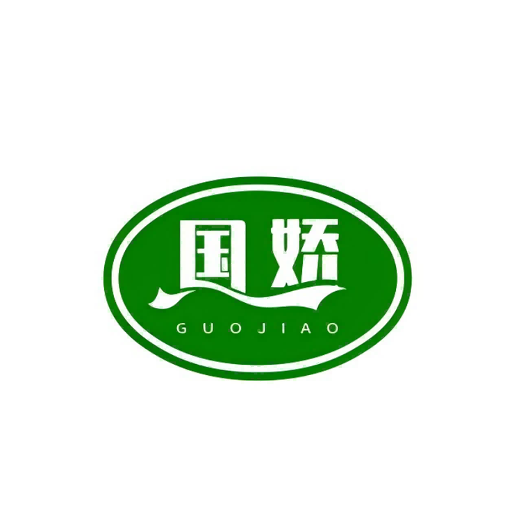 国娇酒类专营店