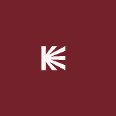 金燕子指尖苏绣