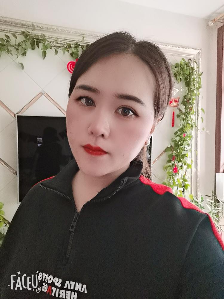 姐妹屋