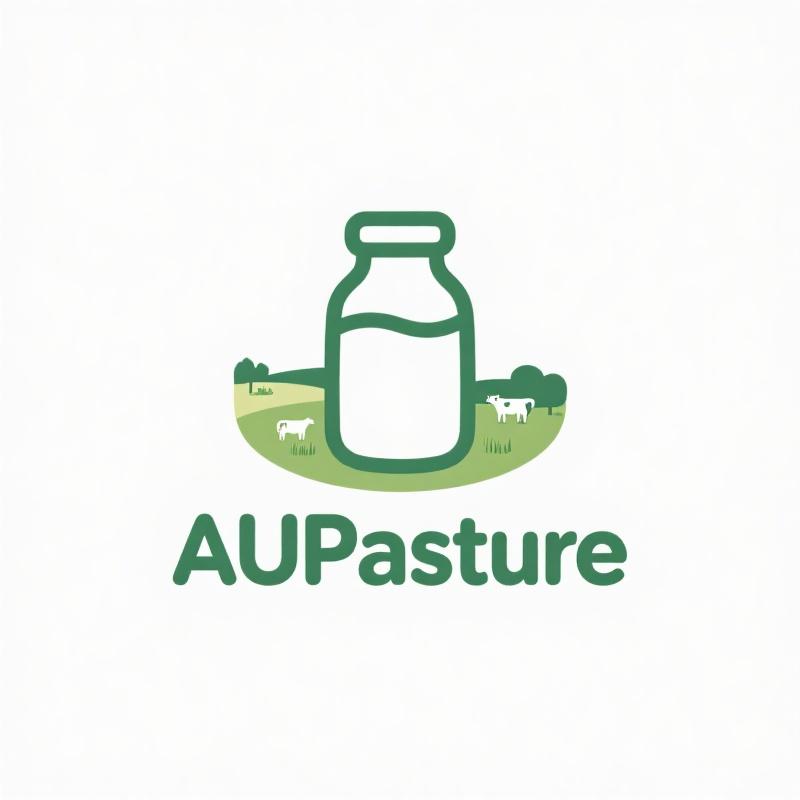 AUPasture贸易1号仓