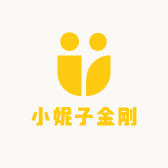般若金刚
