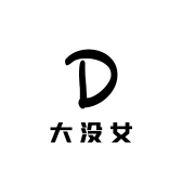 大没女