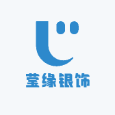莹缘银饰