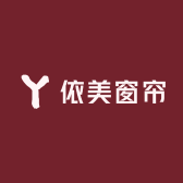 依美窗帘