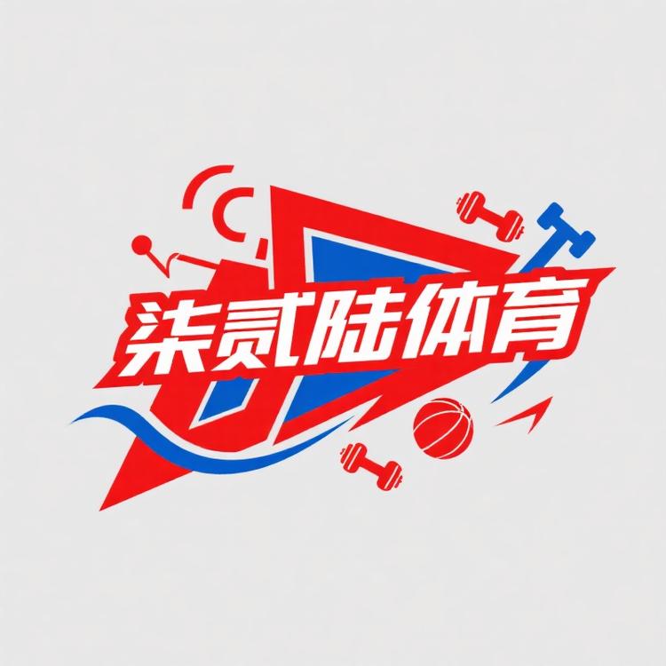 柒贰陆体育