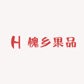 槐乡果品
