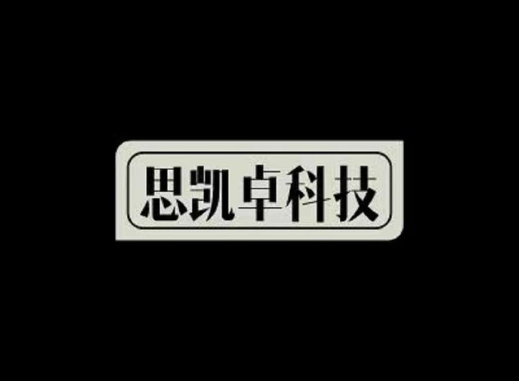 思凯卓科技个体店
