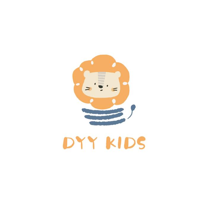 DYYKIDS