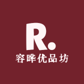 容晔优品坊