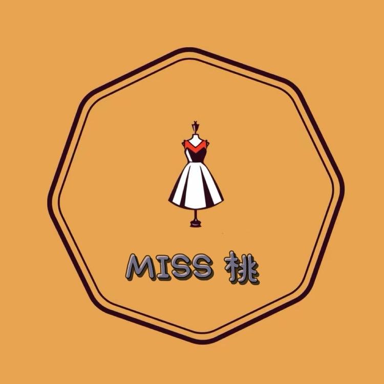 美丝桃女装服饰店